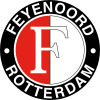 Feyenoord Rotterdam