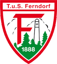 TuS Ferndorf