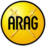 ARAG SE