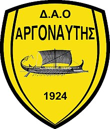 Argonautis-sima.jpg