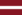 Λεττονία