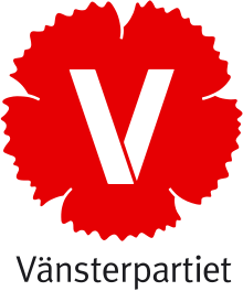 Vänsterpartiet.svg