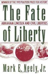 Fate of Liberty book cover.jpg
