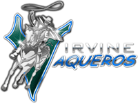 Irvine High School Logo.gif