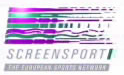 Screensport logo (1987–1989)