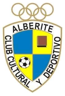 CCD Alberite.png