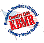 Country 1130 Logo