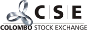 CSE logo