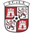 Shirt badge/Association crest