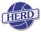 Herd logo