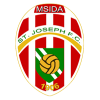 MsidaSaint-JosephFC.png