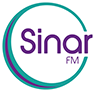 Previous logo (2015-17)