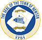 Official seal of Newton, New Jersey