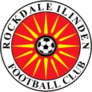 Rockdale Ilinden FC.png