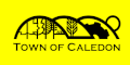 Flag of Caledon