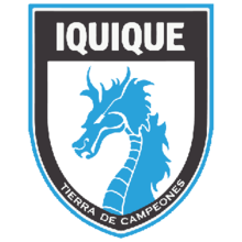 Deportes Iquique.png