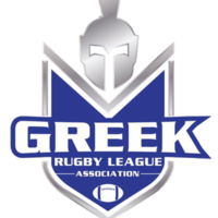 Badge of Greece team