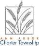 Official seal of Ann Arbor Township, Michigan