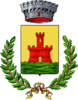 Coat of arms of Cividate al Piano