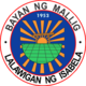 Official seal of Mallig