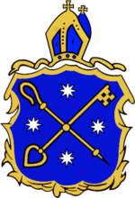 Coat of arms