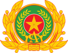 Emblem