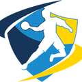 New Logo (2016–present)