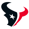 Houston Texans logo