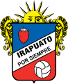2008–13