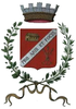 Coat of arms of Casorzo Monferrato