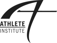 Athlete Institute