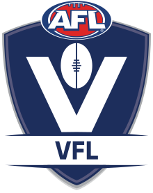 VFL Football Logo.svg