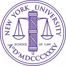 NYU School of Law seal.png