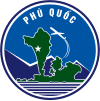 Official seal of Phú Quốc