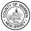 Official seal of Warren County