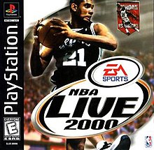 NBALive2000PlayStation1CoverArt.jpg