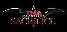 TNA Sacrifice Logo.jpg