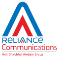Thumbnail for Reliance Communications