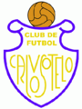 CF Calvo Sotelo crest (1953–1962)