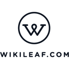 Wikileaf logo.png