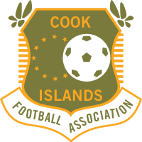 Shirt badge/Association crest