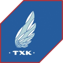 THK logo.png