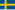 Falun