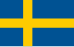 Sweden