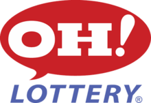 Ohio Lottery logo.png