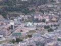 Image 10Andorra la Vella, Capital of Andorra (from List of cities and towns in Andorra)