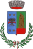 Coat of arms of Villaperuccio