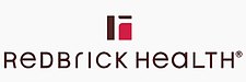 RedBrick Health logo