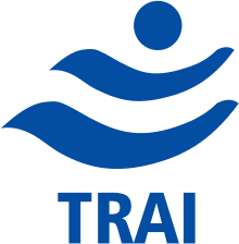 TRAI.svg