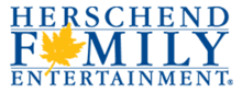 Herschend Family Entertainment Corporation logo.png